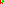 Destellos dst-4412072