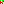 Destellos dst-4412073