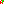 Destellos dst-4412074