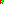 Destellos dst-4412076