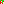 Destellos dst-4412078