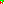 Destellos dst-4412079
