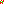 Destellos dst-4412080