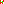 Destellos dst-4412082