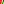 Destellos dst-4412083