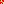 Destellos dst-4412088