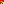 Destellos dst-4412094