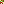 Destellos dst-4412096