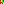 Destellos dst-4412097