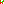 Destellos dst-4412104