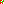 Destellos dst-4412105
