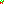 Destellos dst-4412106