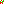 Destellos dst-4412107
