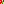 Destellos dst-4412129