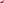 Destellos dst-441213