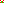 Destellos dst-441214