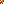 Destellos dst-4412143