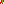 Destellos dst-4412145