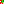 Destellos dst-4412146