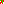 Destellos dst-4412148