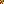 Destellos dst-4412149