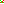 Destellos dst-441215