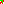 Destellos dst-4412150