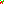 Destellos dst-4412152