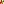 Destellos dst-4412154