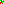 Destellos dst-4412155