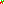 Destellos dst-4412156
