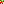 Destellos dst-4412157