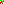 Destellos dst-4412158