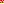Destellos dst-441216
