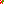 Destellos dst-4412163