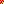 Destellos dst-4412164