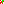 Destellos dst-4412167