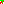 Destellos dst-4412174