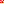 Destellos dst-441219