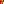 Destellos dst-4412195