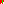 Destellos dst-4412197