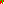 Destellos dst-4412198
