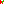 Destellos dst-4412199