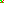 Destellos dst-441220