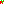 Destellos dst-4412204