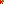 Destellos dst-4412205