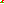 Destellos dst-441221