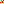 Destellos dst-441222