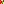 Destellos dst-4412225
