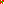 Destellos dst-4412229